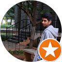 Vishal K. profielfoto