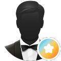 Marck O. profile picture