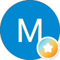 Marco L. profile picture