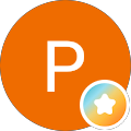Papageorgiou Dimitra I. profile picture