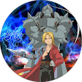 Roby de V. profile picture
