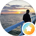 MOHSIN S. profile picture