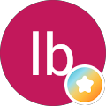 lb profile picture