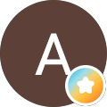 Alice Di Genova O. profile picture