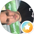 jonathan B. profile picture
