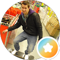 Vadim M. profile picture