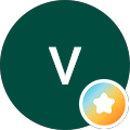 vinay D. profile picture