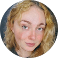 Lara C. profile picture