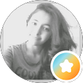 Soraya B. profile picture