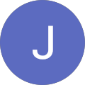 J S. profile picture