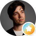 Emre N. profile picture