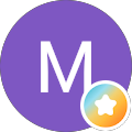 Menno J. profile picture