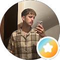 Michel profile picture