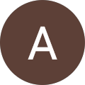 Alex W. profile picture