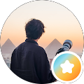 Ludovic D. profile picture