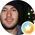 Furkan Emir Sefa K. profile picture