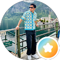 Hritik B. profile picture