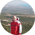 Θανάσης Κ. profile picture