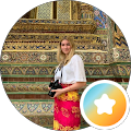 Melisa E. profile picture